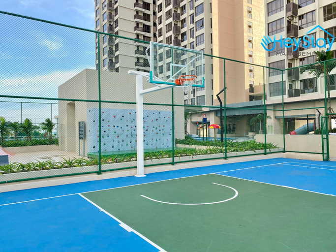 Exterior & Views 2, Mykey Bali A-36-10 Melaka City, Malacca City