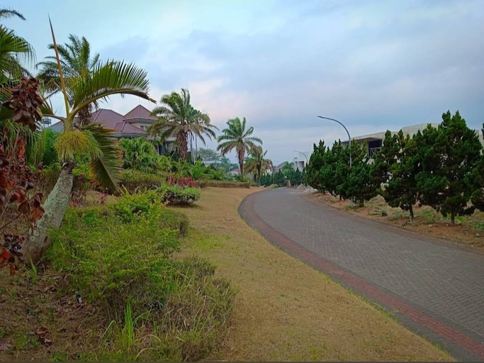 Others 4, Kost Cece Villa Puncak Tidar, Malang