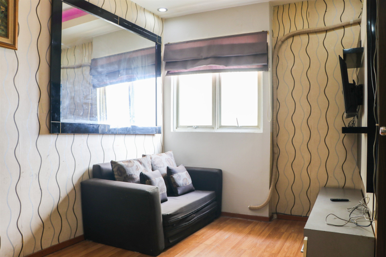 Others 4, Best Deal 2BR Apartment Suites @Metro By Travelio, Bandung