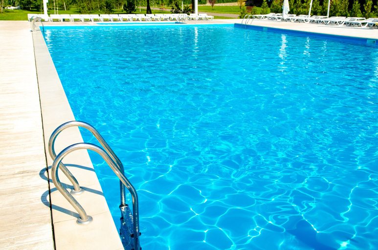 Sport & Beauty, Bella Ella Hotel, Awutu Efutu Senya