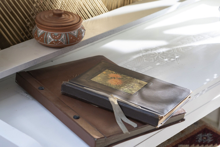 Food & Drinks 5, Elia Boutique Hostel & Apart-Hotel, Tbilisi