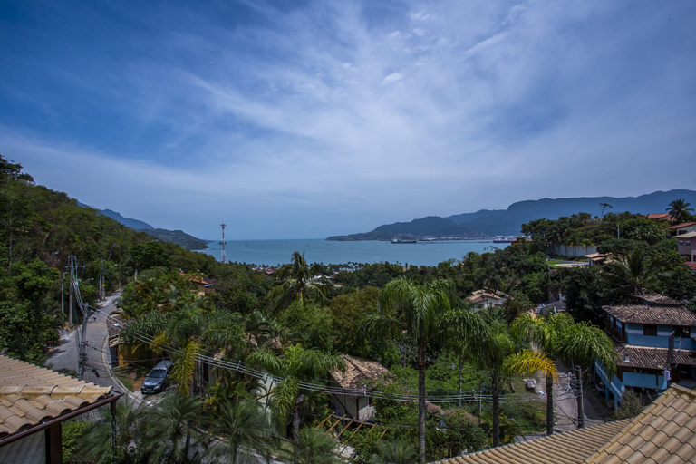 Others 4, Eco Baepi Residence, Ilhabela