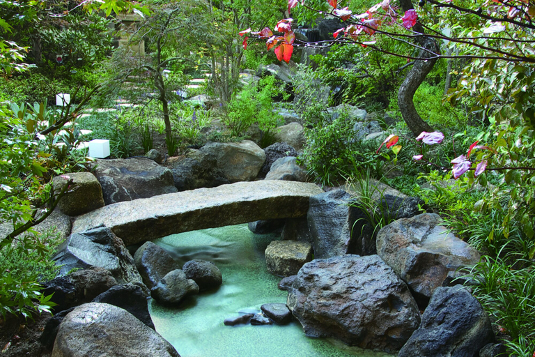 Others 5, Hotel Plaza Geihinn, Yokote