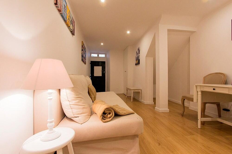 Others 5, Cosy Chiado By Homing, Lisbon