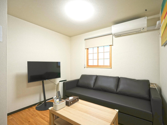 Others 5, Miyoshi House - Vacation STAY 15760, Osaka