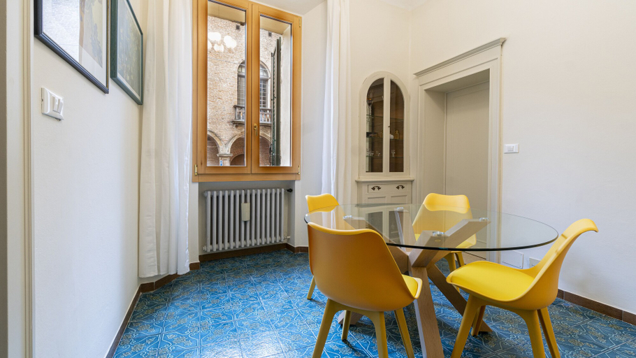 Others 5, Castiglione 49, Bologna