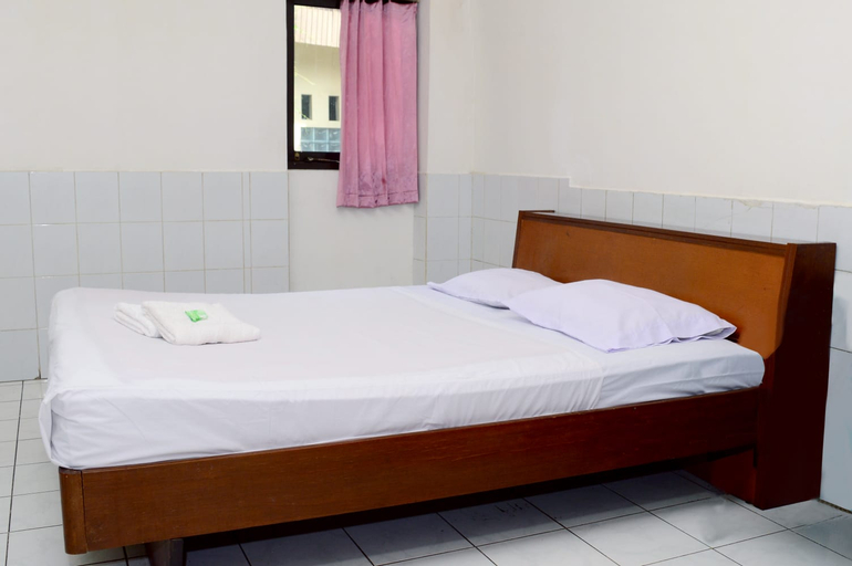 Hotel Pemalang
