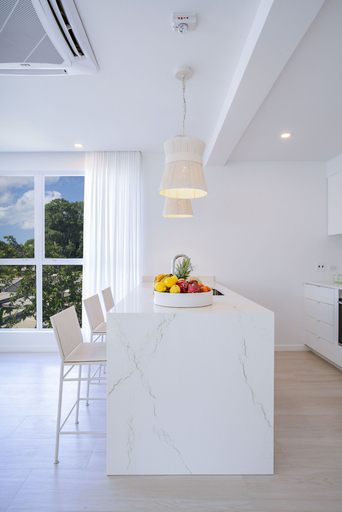 Others 5, Palm Grove Villas & Hotel