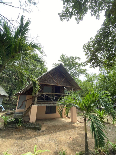 Exterior & Views 2, Koh Phu Valley, Nua Khlong