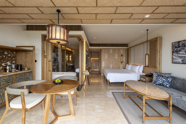 Bedroom 11