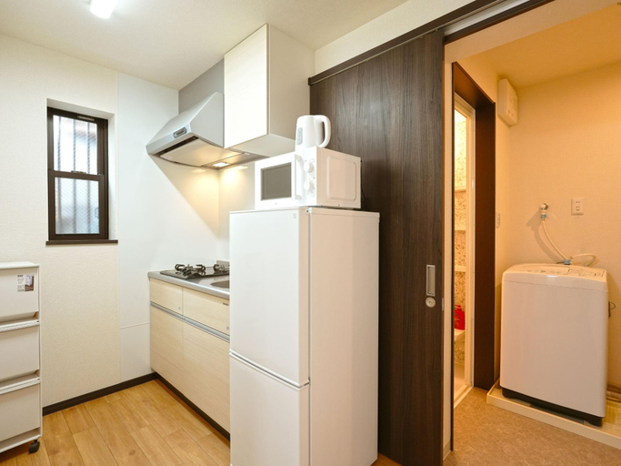 Others 4, Miyoshi House - Vacation STAY 15760, Osaka