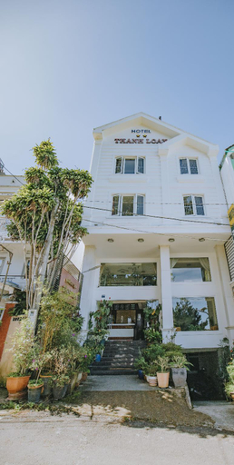 Others 4, Thanh Loan Hotel Da Lat, Đà Lạt