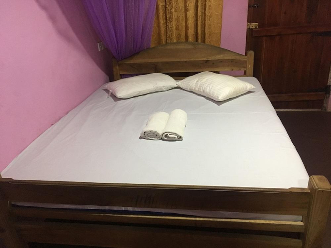 1, Sigiriya Like Lodge, Dambulla