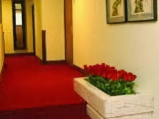 Hotel Catedral, Funchal