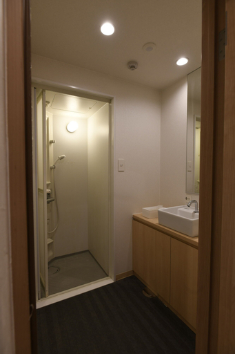 Bedroom 26