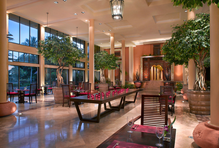 Others 4, Homm Laguna Bintan, Bintan Regency