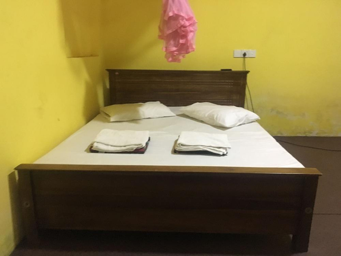 2, Sigiriya Like Lodge, Dambulla