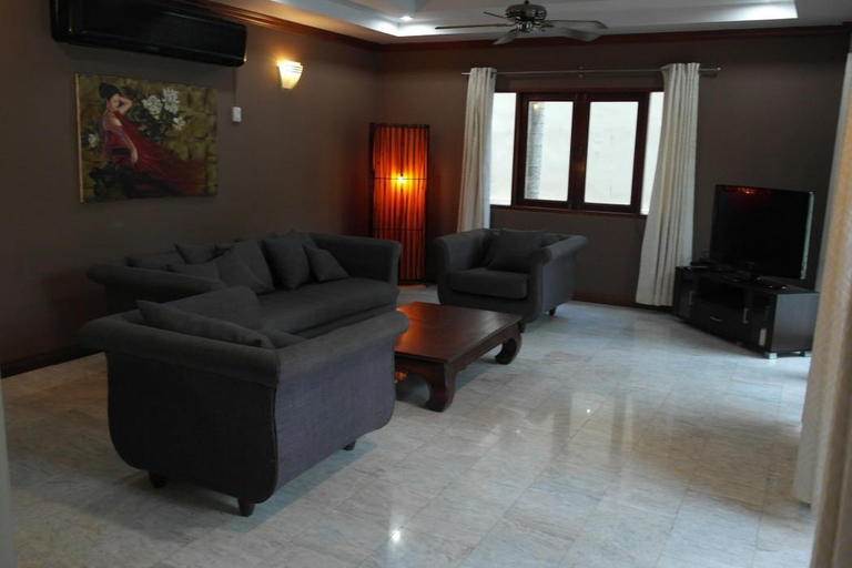 Others 5, NB Villa Celina, Ko Samui