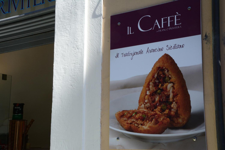 Food & Drinks 5, Catania Etnea B&B, Catania