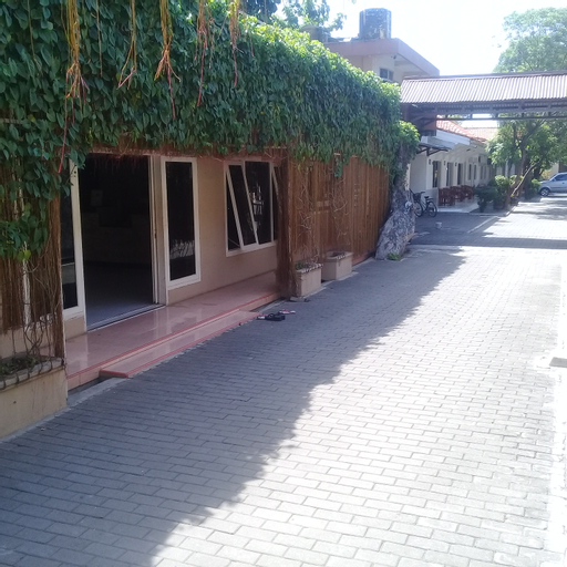 Hotel Pemalang