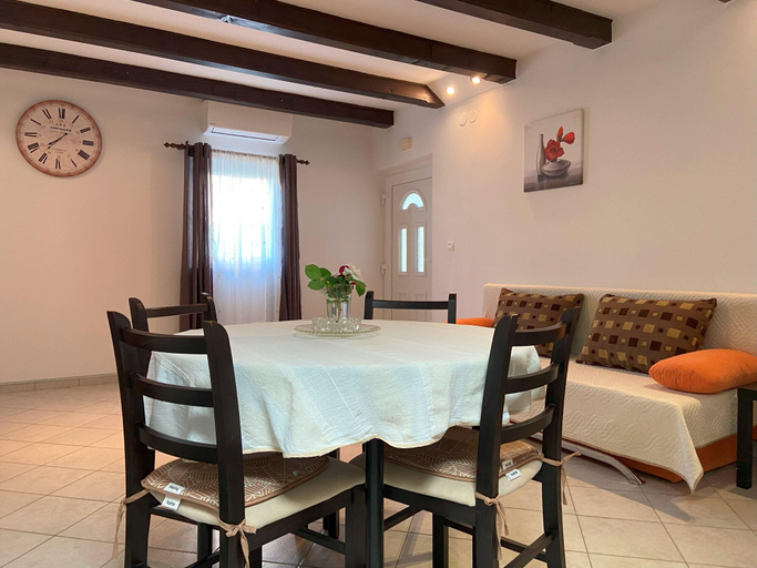 Others 5, Apartment Ivan, Rovinj