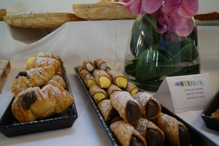 Food & Drinks, Life Hotels Des Alpes, Trento