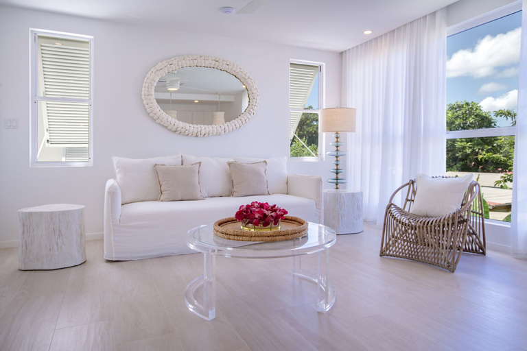Others 4, Palm Grove Villas & Hotel