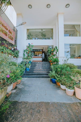 Others 5, Thanh Loan Hotel Da Lat, Đà Lạt