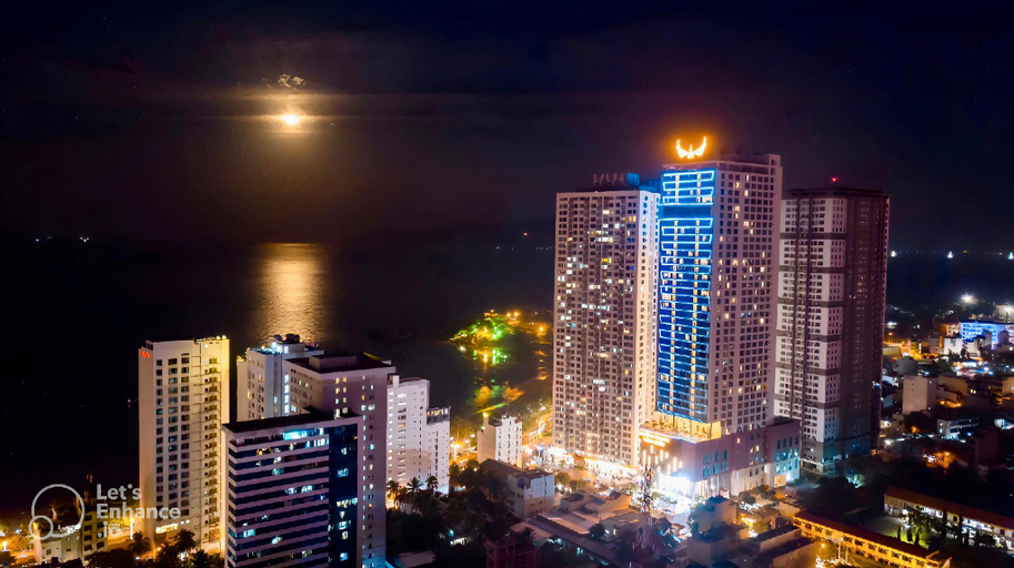 Others 3, Mường Thanh Nha Trang Poli Apartment, Nha Trang
