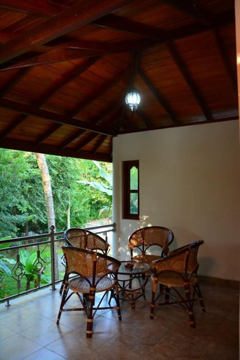 Others 5, Binara Home Stay -Tourist Lodge, Thamankaduwa