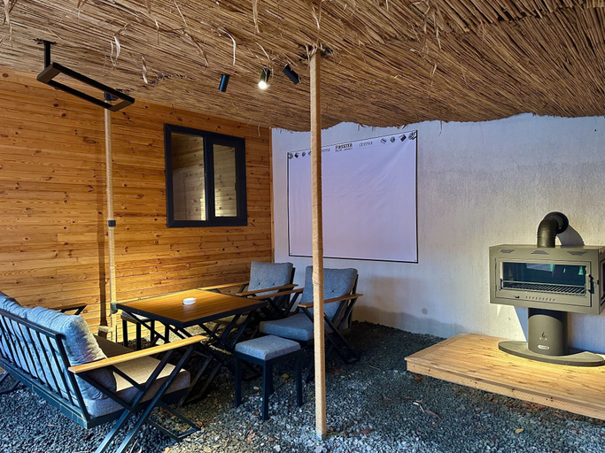 Others 3, Sapanca Forester Resort, Izmit