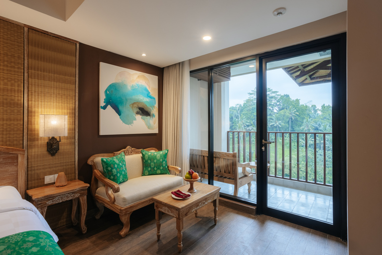 living_room