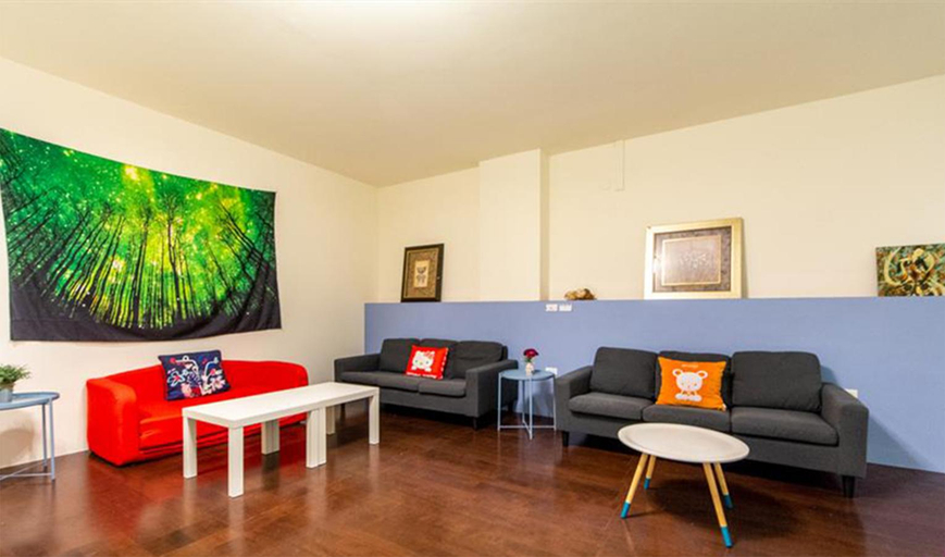 Others 5, Anping 425, Tainan