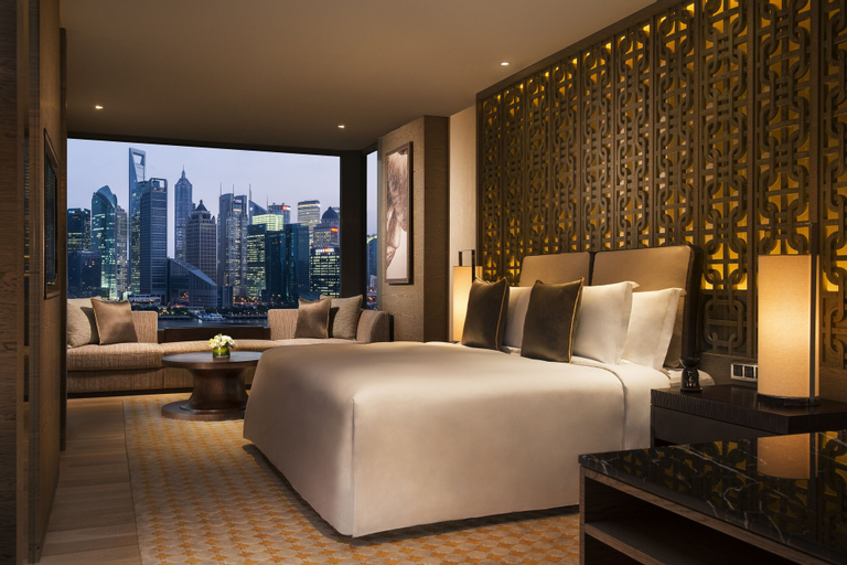 Bedroom 17