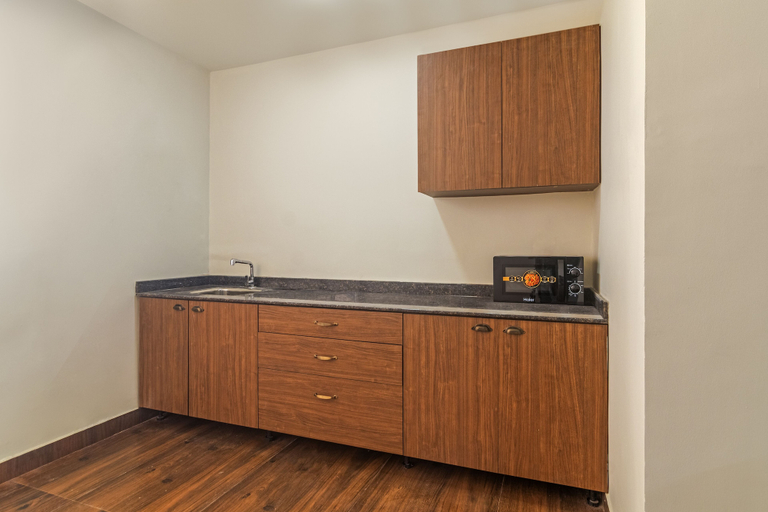 Others 4, Smart Stay by Isthara, Hyderabad