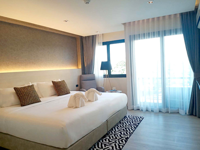 Bedroom 11