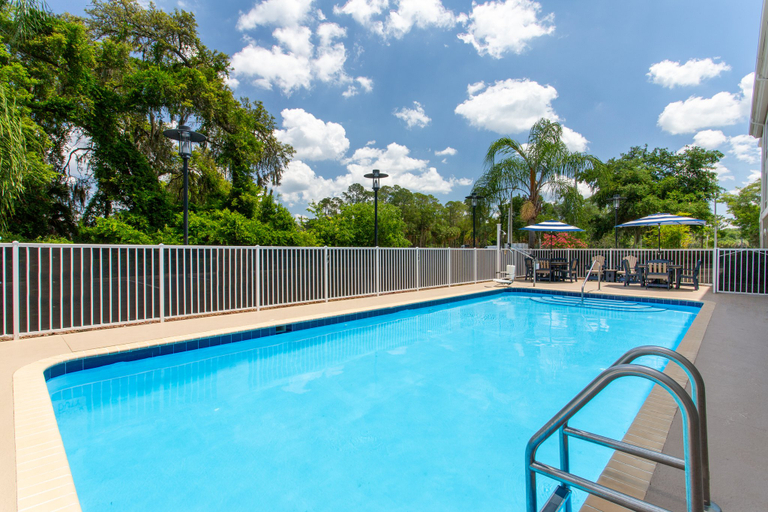 Sport & Beauty