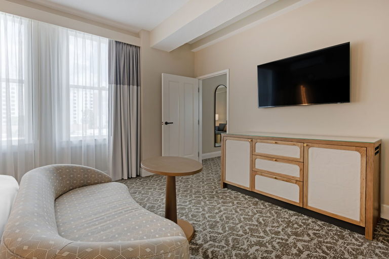Others 3, Hotel Flor Tampa Downtown, Tapestry Collection by Hilton, Hillsborough