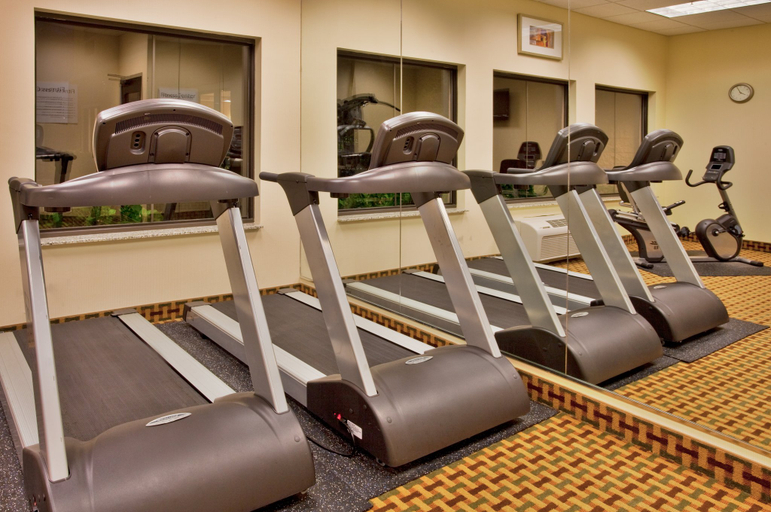 Others 3, Holiday Inn Express & Suites ORLANDO-OCOEE EAST, Orange