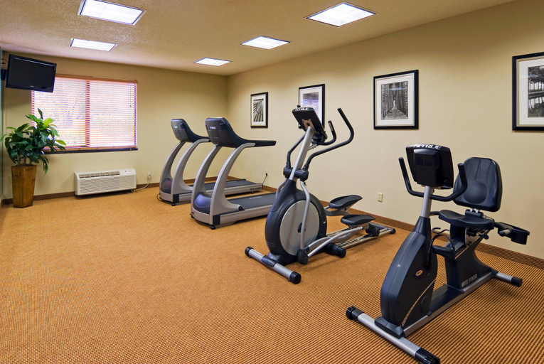 Others 3, Holiday Inn Express & Suites KENDALL EAST - MIAMI, Miami-Dade
