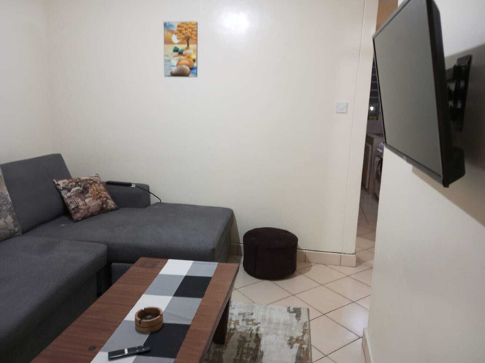 Others 4, Lux Suites Attic Place Studio Apartemnts, Embakasi South