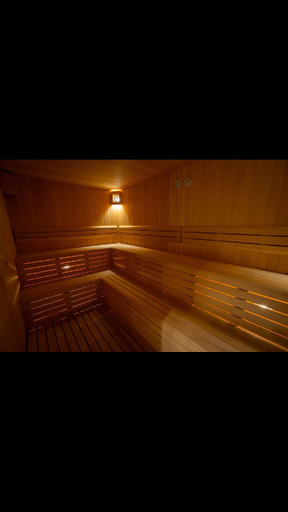 2, Lovely 1 Bedroom unit with Free Parking, Küçükçekmece