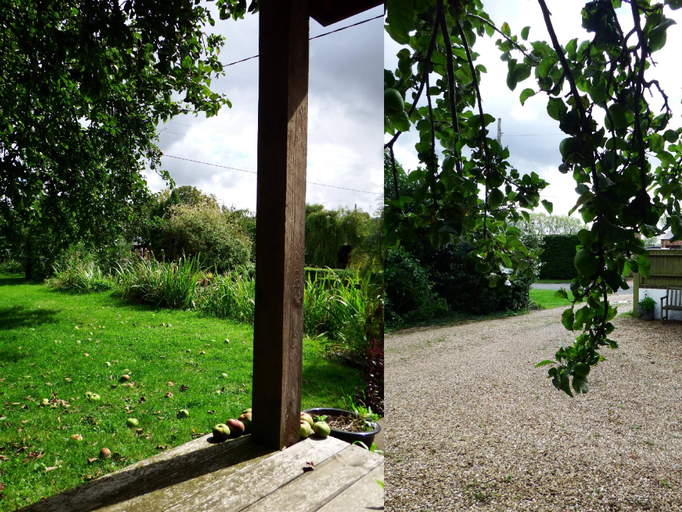 Others 5, Kenilworth Garden Accommodation, Cambridgeshire