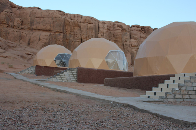 Others 4, Bait alsultan camp, Aqaba