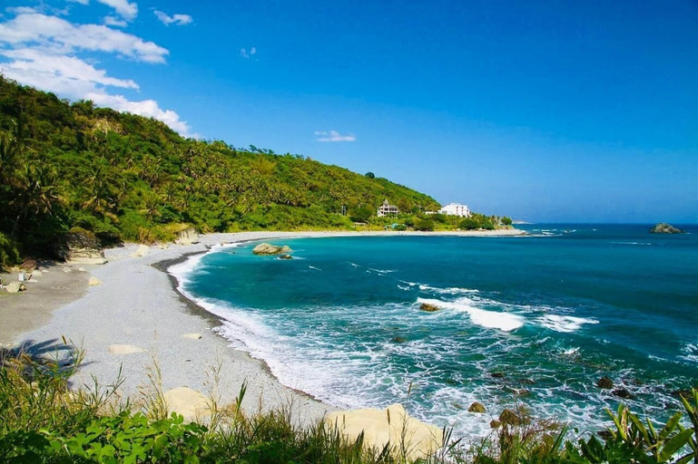 Others 5, Dulan Najie Bay Inn, Taitung