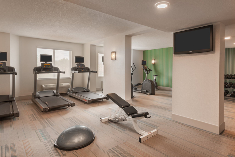 Others 3, Holiday Inn Express & Suites NEAREST UNIVERSAL ORLANDO, Orange