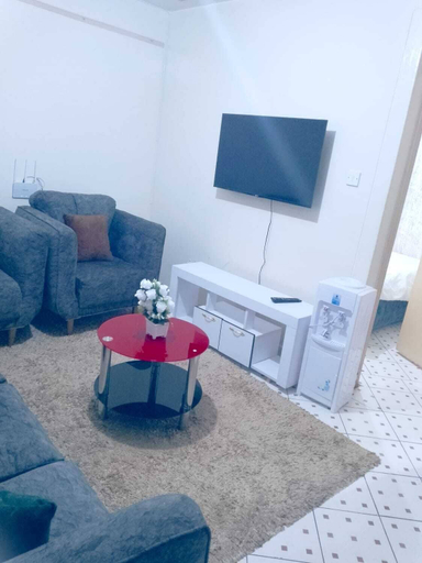 Others 5, Lux suites Meridian Court Apartments, Starehe