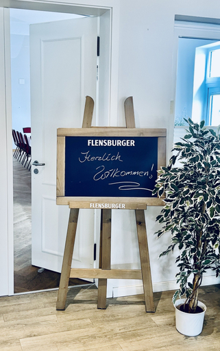 Exterior & Views 2, Schröders Gästehaus, Schleswig-Flensburg
