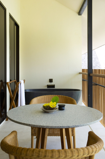Sheraton Belitung Resort - Others