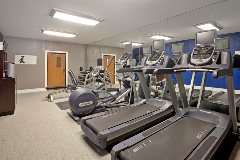 Others 2, Holiday Inn Express & Suites EDEN PRAIRIE - MINNETONKA, Hennepin